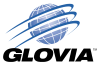 GLOVIA