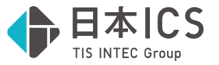 日本ICS