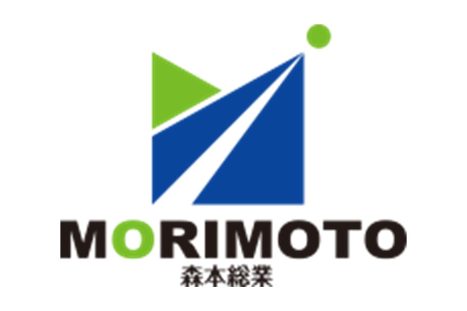 財務状況に対する透明性が向上！