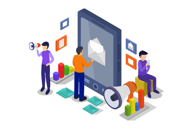 経理の属人化を解消｜小規模企業が外注で整えた管理体制