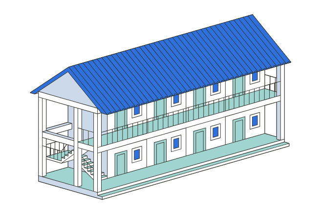 経理業務の標準化により事業成長を支えるバックオフィス体制を構築