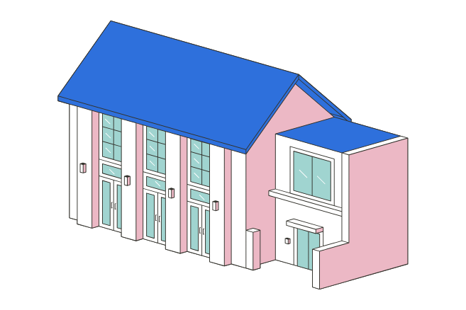 給与計算業務を標準化し、継続的に管理できる体制を構築